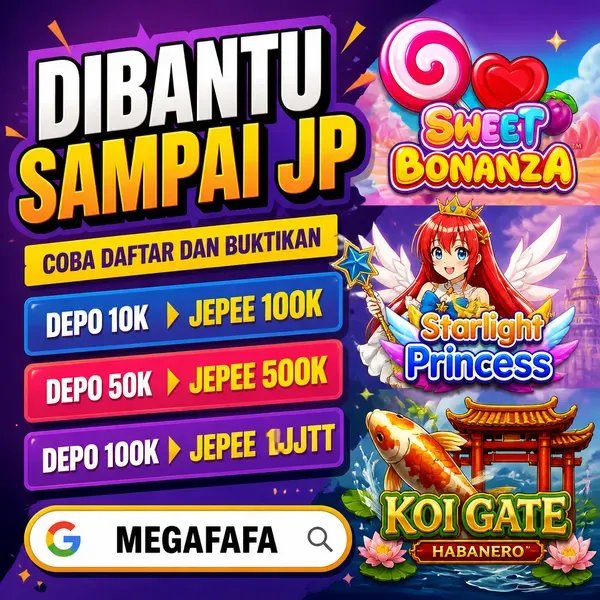 daftar akun wso slot